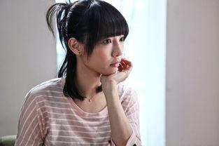 娱乐吃瓜酱14,揭秘娱乐圈背后的那些事儿